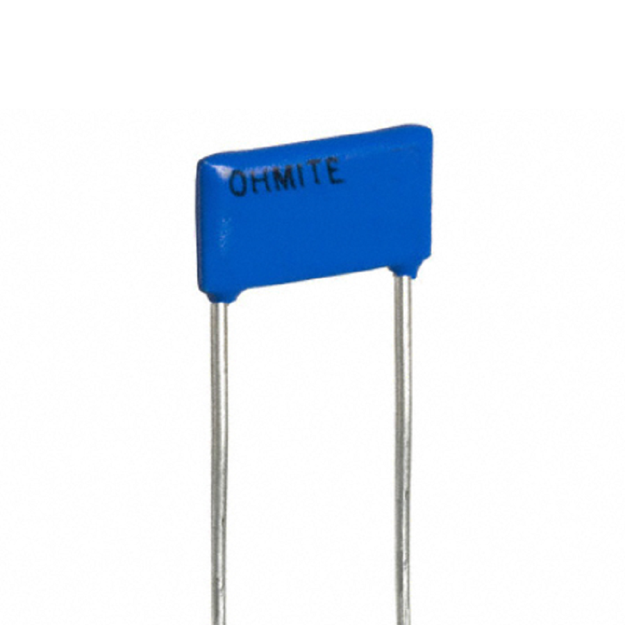 SM102035004FE-Ohmite